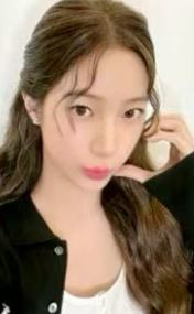 环球幸运卡2.0 叶