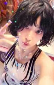 日咖预售 樱 单封ver.