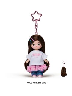 Little Mimi 公主ver.