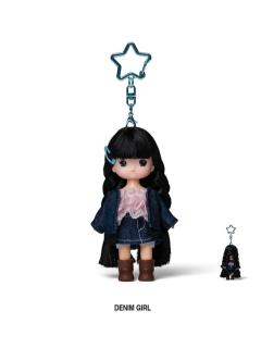 Little Mimi 牛仔ver.