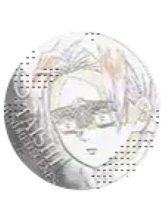 村田7-村田队士百景圆吧唧