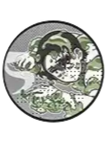 村田5-村田队士百景圆吧唧