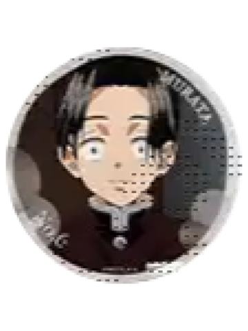 村田6-村田队士百景圆吧唧