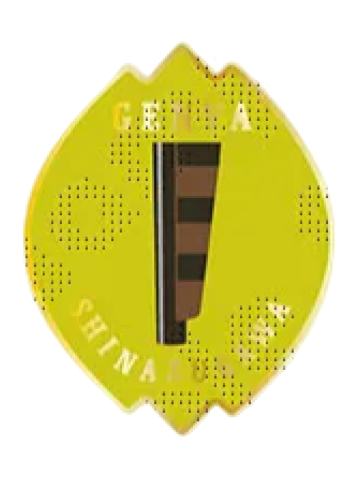 不死川玄弥7-不死川玄弥队士百景金属徽章