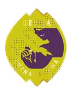 不死川玄弥9-不死川玄弥队士百景金属徽章