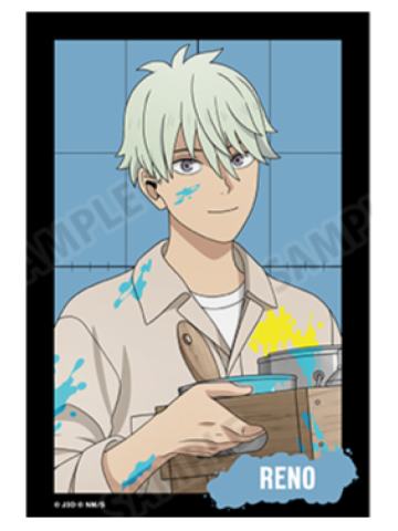 市川莱诺1-涂鸦风透卡