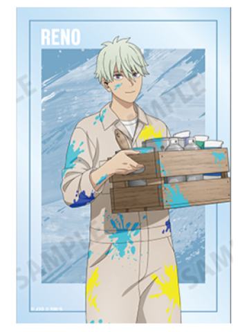 市川莱诺2-涂鸦风透卡