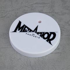 粘土人#2650 暗喻幻想 主角 基础款-资料图