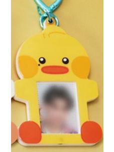 lf冬季证件照挂件6