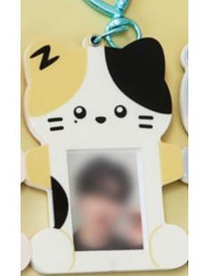 lf冬季证件照挂件4