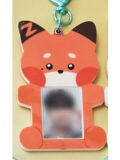 lf冬季证件照挂件3