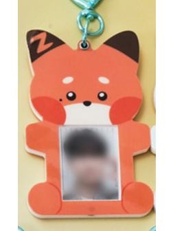 lf冬季证件照挂件3