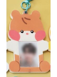 lf冬季证件照挂件2