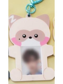 lf冬季证件照挂件1