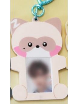 lf冬季证件照挂件1