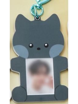 lf冬季证件照挂件8