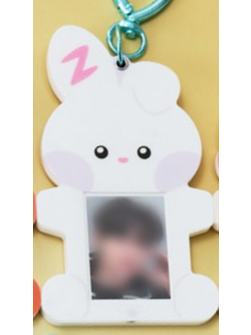 lf冬季证件照挂件9