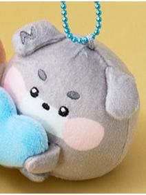 lf冬季磁吸挂件5