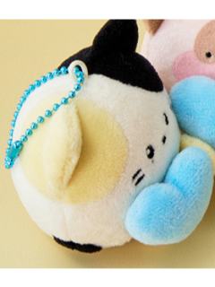 lf冬季磁吸挂件4