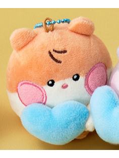 lf冬季磁吸挂件2