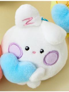 lf冬季磁吸挂件9