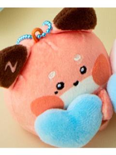 lf冬季磁吸挂件3