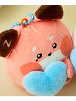 lf冬季磁吸挂件3