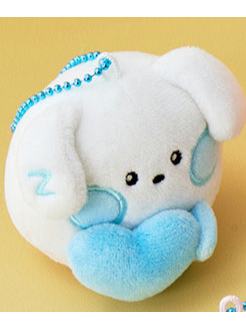 lf冬季磁吸挂件7