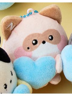 lf冬季磁吸挂件1