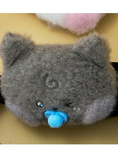 lf冬季毛绒吧唧8