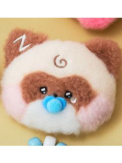 lf冬季毛绒吧唧1