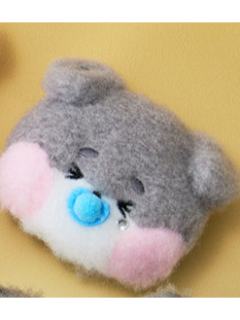 lf冬季毛绒吧唧5