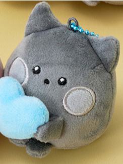 lf冬季磁吸挂件8