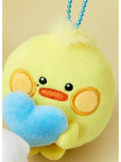 lf冬季磁吸挂件6