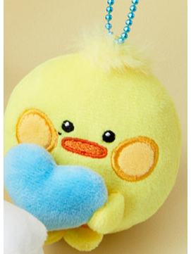 lf冬季磁吸挂件6