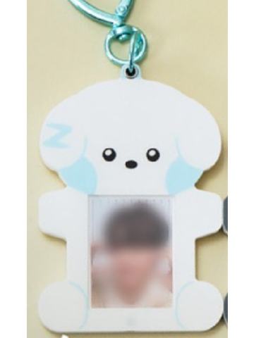 lf冬季证件照挂件7