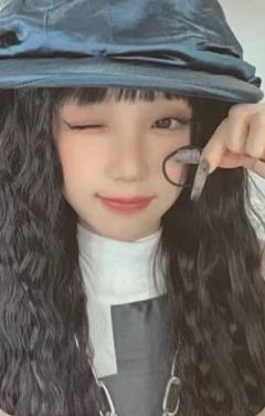 mp签售2.0  线下ver.C