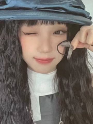 mp签售2.0  线下ver.C