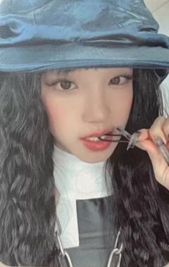 mp签售2.0 线下ver.A