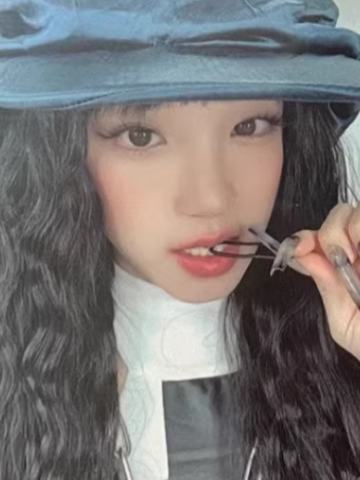 mp签售2.0 线下ver.A