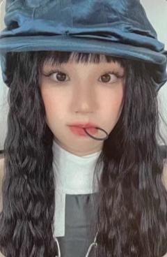 mp签售2.0  线下ver.B