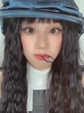 mp签售2.0  线下ver.B