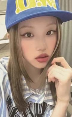 mp签售2.0 线上ver.C