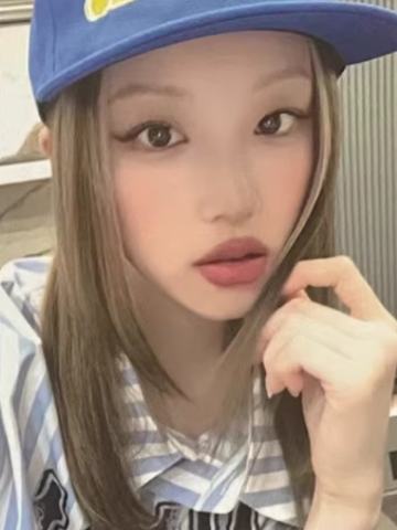 mp签售2.0 线上ver.C