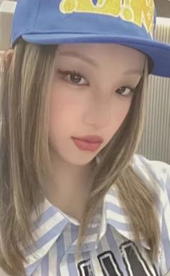 mp签售2.0 线上ver.B