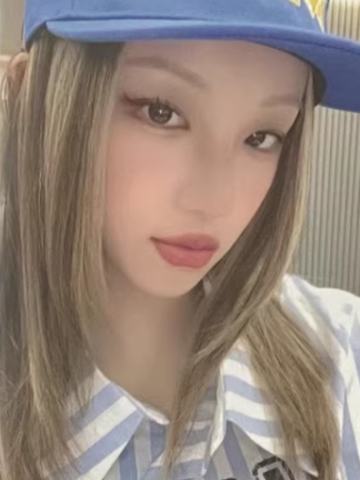 mp签售2.0 线上ver.B