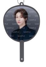 日巡迷你扇子 八ver.A