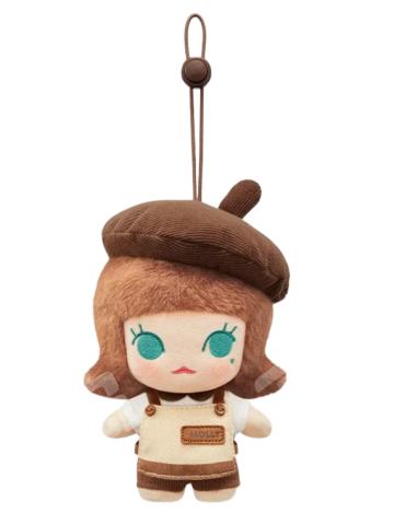 隐藏款-一日店长