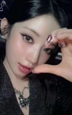 日本快闪满额卡 角