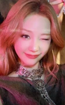 日本快闪满额卡 挞